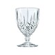 image 2 of Nachtmann Noblesse Goblet Tall 4 Piece Set