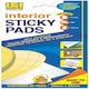 image 1 of Pack of 80 Interior Sticky Pads