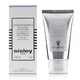 image 2 of Restorative Hand Cream Hydrating Skin & Nail Care - 75ml/2.5oz