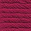Col 0069