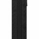 image 6 of Heavy Duty Reusable Zip Door Dust Barrier Guard Protection Kit | Clear | 1