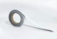 image 1 of 10m White Magnetic Strip Roll with Dry Wipe Clean Finish