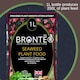 image 7 of Bronte Heritage Organic Seaweed Plant Food 1L Makes 300L Liquid Fertiliser