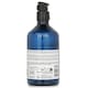 image 2 of Professionnel Serie Expert- Serioxyl Advanced Densifying Professional Shampoo - 500 ml/16.9Oz
