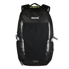 Britedale 30L Backpack Black