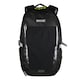 image 1 of Britedale 30L Backpack Black