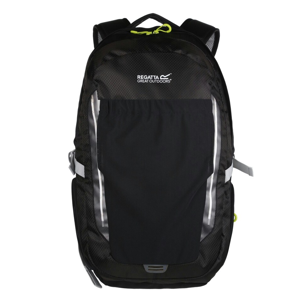 image 1 of Britedale 30L Backpack Black