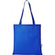 image 2 of Zeus Recycled 6L Tote Bag - Royal Blue - One Size Blue