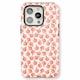 image 1 of Just Peachy Phone Case | Pink | iPhone 16 Plus
Slim | iPhone 16 Plus
Slim