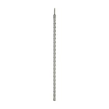 Timco - SDS Plus Hammer Bit (Size 25.0 x 800 - 1 Each)