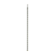 image 1 of Timco - SDS Plus Hammer Bit (Size 25.0 x 800 - 1 Each)