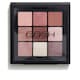 image 2 of Gosh Eyedentity Palette 8G - 001 Be Honest N/A