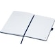 image 4 of Marksman Honua A5 Composition Notebook - Navy - A5