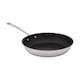 image 1 of Stellar Eclipse 26cm Frying Pan Non-Stick