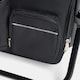 image 10 of OHS 3-in-1 Camping Backpack Folding Stool Cooling Bag Chair Rucksack Seat