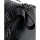 image 3 of Quadra Sports Holdall - Black - One Size (UTPC6264)