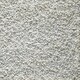 image 3 of 10-20mm White Spar Chippings - Premium Aggregate Bulk Bag - 850 kilos