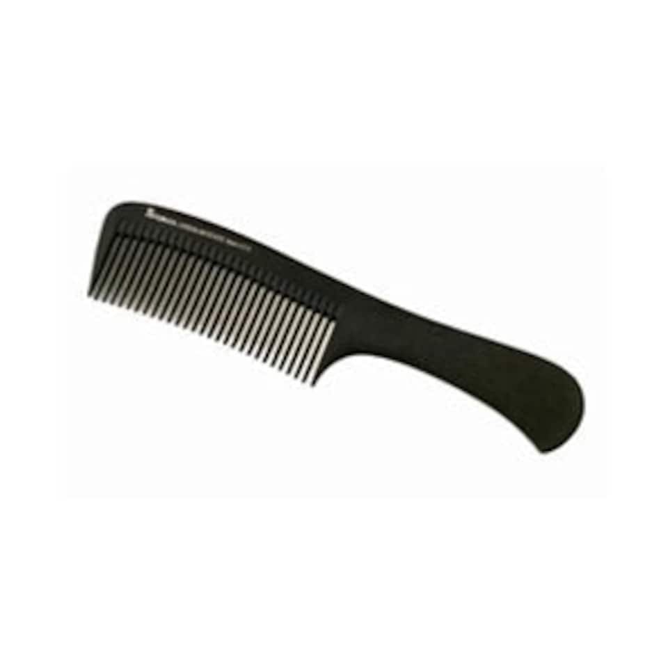Denman Grooming Comb COO9SXCD