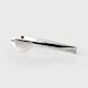 image 8 of Taylor's Eye Witness Professional Stainless Steel Tongs
