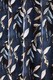 image 4 of Sundour Madrid Curtains Navy Blue | Blue | Blue