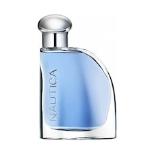 Nautica Blue Sail 50ml Eau de Toilette