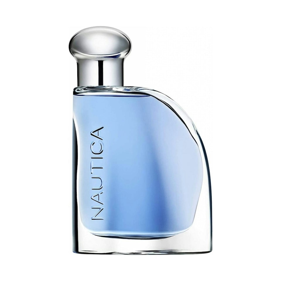 Nautica Blue Sail 50ml Eau de Toilette