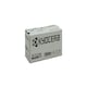 image 1 of Kyocera TK-5230K Black Laser Toner Cartridge,XL