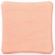 image 2 of Allevyn Non-Adhesive 5cm x 5cm Dressings Pack of 10