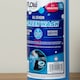 image 6 of 1 Litre All Season Smear Free Windscreen Wash Concentrate For all Vehicles
