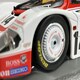 image 6 of Porsche 956LH 24H Le Mans 1983 Lammers Palmer Lloyd 1:18 Solido 1805506