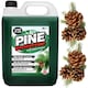 image 1 of 2 x 5L Pine Disinfectant Ready To Use Hard Surface Cleaner