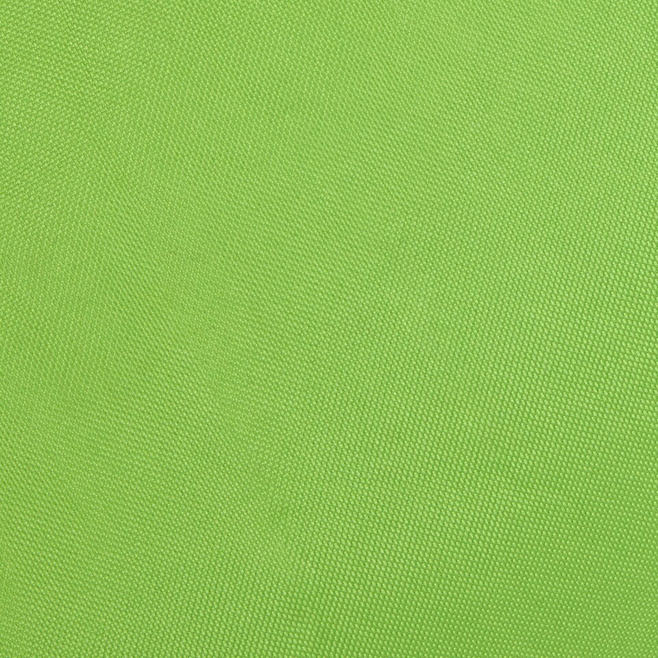 image 1 of Adult Classic Beanbag Outdoor Waterproof Bean bags Ready Filled - Lime Green | Green | Lime Green | 1