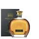 image 2 of Leyrat XO Elite Decanter Cognac