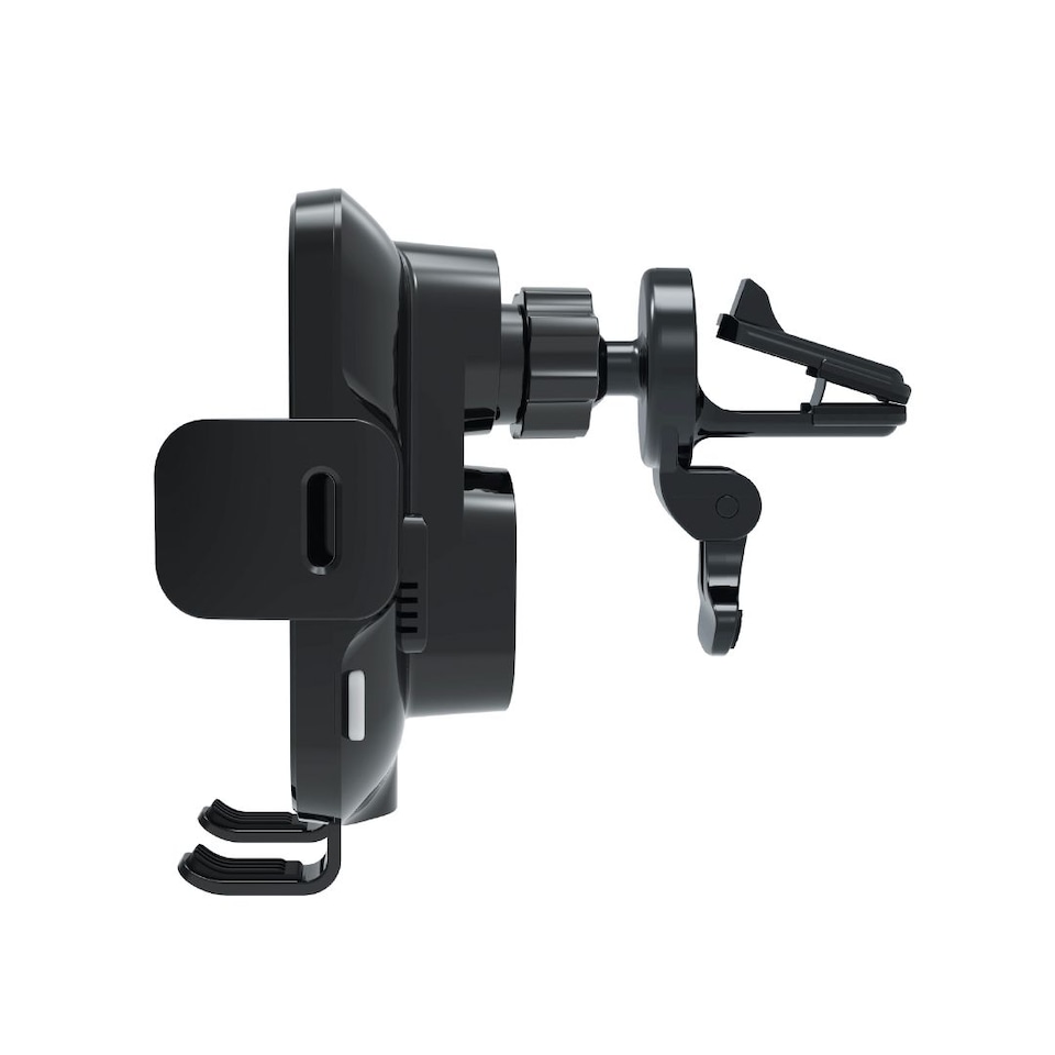 image 1 of PW3R Universal Wireless Car Charger