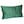 Green, Nicola Spring Rectangle Velvet Cushion - 60cm x 40cm - Green | Green | Green