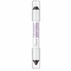 image 2 of Rimmel Wonder Ombre Holographic Effect Eyeliner 003 Purple Frism N/A