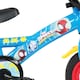 image 4 of Spidey and His Amazing Friends 10" Bicycle