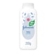 image 1 of Johnson's Baby Powder 200g Pack of 6 | White