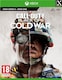 image 1 of Call of Duty: Black Ops Cold War Xbox Series X