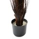 image 2 of 90cm UV Resistant Artificial Yukka Plant