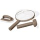 image 2 of Intex Purespa Maintenance Kit