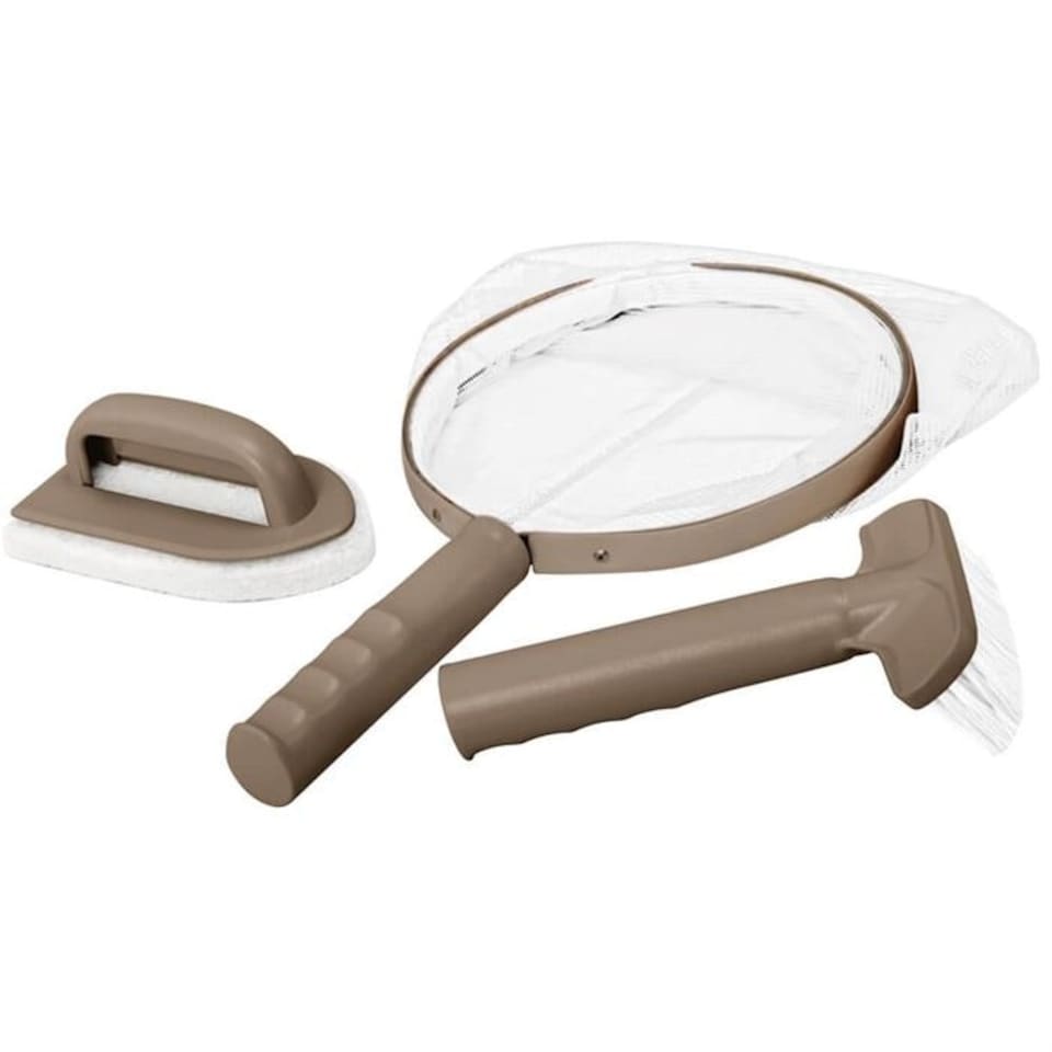 image 1 of Intex Purespa Maintenance Kit