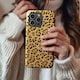 image 3 of Big Cat Phone Case | Multi | iPhone 16e
Tough | iPhone 16e
Tough