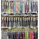 image 3 of X Pression Syn Ultra Braid X-PRESSION Ultra Hair Braid (Braiding) Extension (Choice of Colours) Multi | RED | One Size