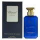 image 3 of Chopard Neroli a la Cardamome du Guatemala Eau de Parfum 100ml Spray