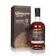 image 2 of GlenAllachie - Masters Of Wood - Mizunara & Oloroso Cask Finish 17 year old Whisky | Multi | Whisky | 1