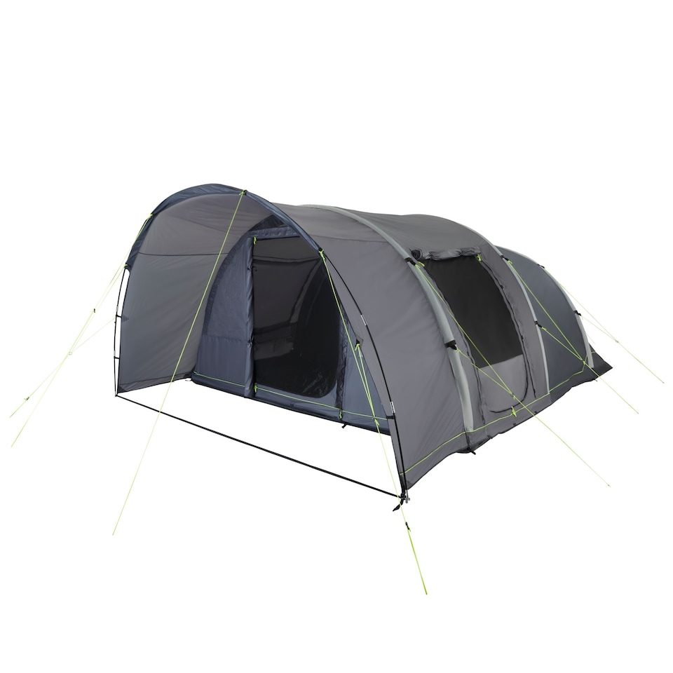 image 1 of Regatta Kolima 6 Person Tent