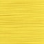 Col 7971