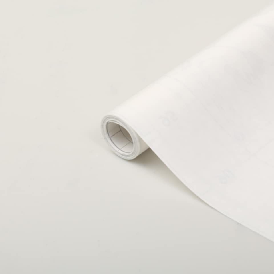 image 1 of d-c-fix Frost 67.5cm x 1.5m Static Cling Vinyl Window Film for Privacy and Decor