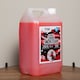 image 2 of 5 Litres Cherry Snow Foam Car Shampoo for All Vehicles